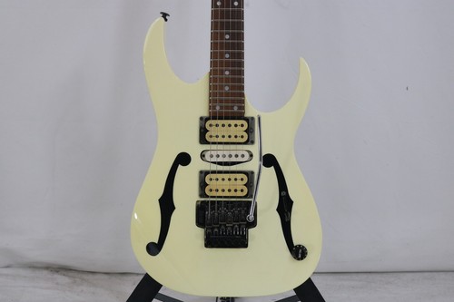 Ibanez pgm30 o10868 - ibanez,