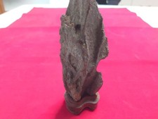 Pietra SUISEKI alta 5,5