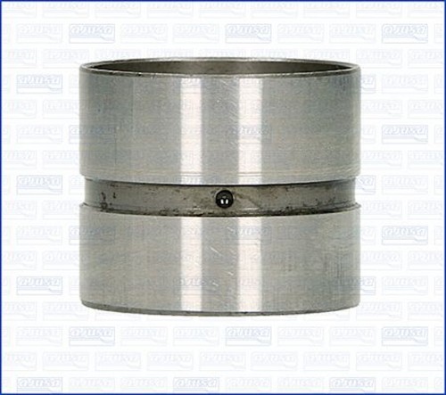 Punzone valvola ajusa 85003500 - valvola,