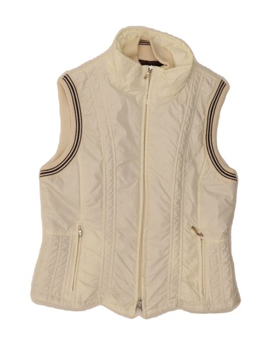 Gilet imbottito donna penny - imbottito,