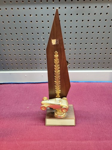 Trofeo corse vintage - , anni