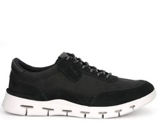 CLARKS ORIGINALS NATURE X ONE