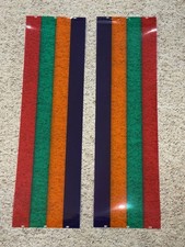 Genuine Wurlitzer One More