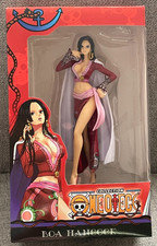RARE COLLECTION ONE PIECE BOA