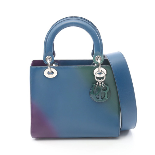 Christian dior lady - dior,
