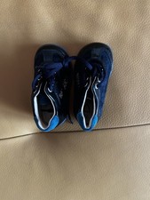 Scarpe Bimba Balducci