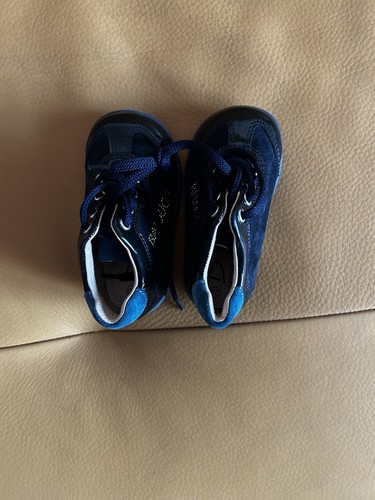 Scarpe bimba balducci - bimba,