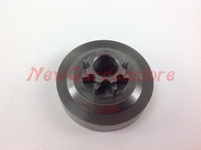 Pignone CINA motore motosega