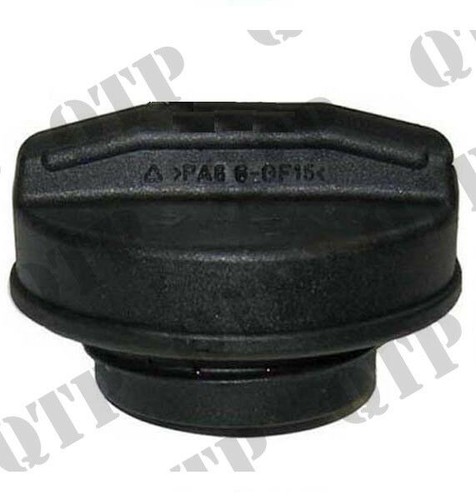 Per ford new holland - per,