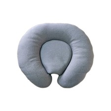 Cuscino supporto testa Mamme e