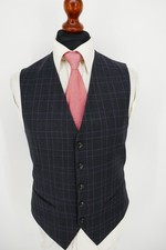 Gilet Pal Zileri taglia 50