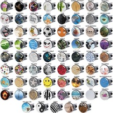 TAPPO LAVABO | TAPPO SCARICO |