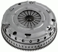 Kit frizione 3089 006 033