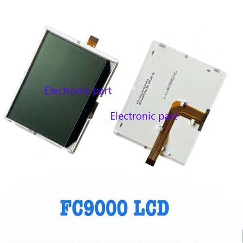 New lcd screen for graphtec - screen,