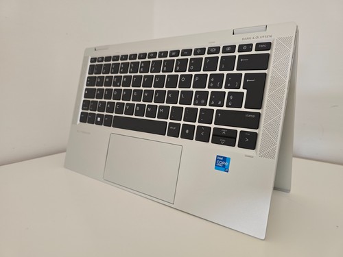 Elitebook x360 1030 - 2-in-1,
