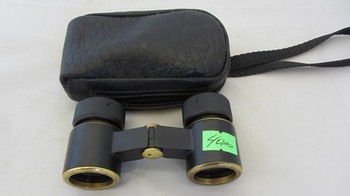 Classico binocolo da - classico,
