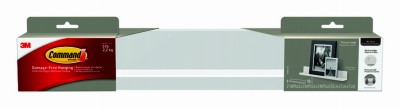 Picture ledge colore quarzo - picture,