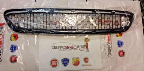 735436325 griglia inferiore - 735436325,