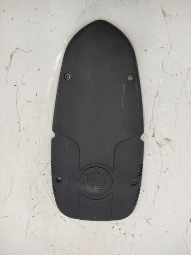 Cover alternatore bmw - alternatore,