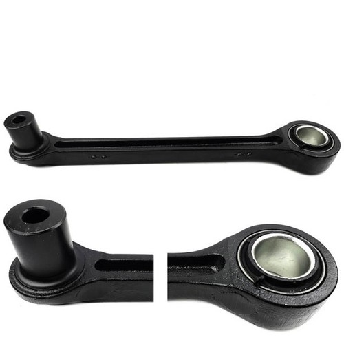 Barra stabilizzatrice con