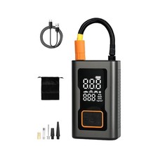 Gonfiatore pneumatici auto - gonfiatore,