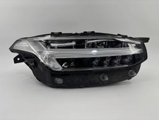 Faro proiettore Volvo XC90