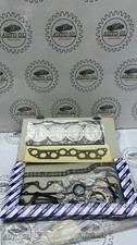 KIT GUARNIZIONI MOTORE CN