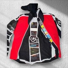 Assos Bonka Giacca Evo7 Giacca