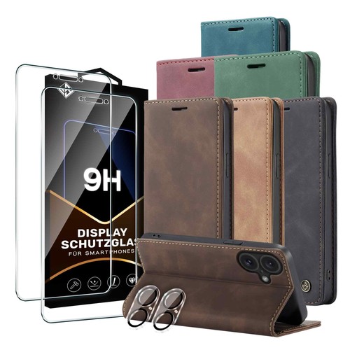 Custodia cellulare per apple - cellulare,