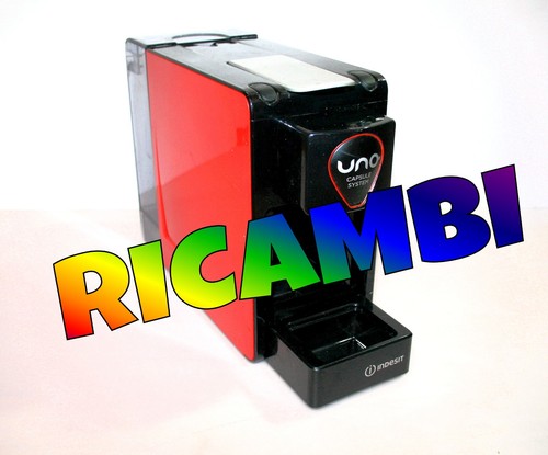 Ricambi usati per - ricambi,