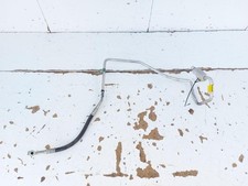 51826188 TUBO ARIA CONDIZIONATA FIAT 500 (150) 1.2 B 8V MAN 5M 70CV 2010 3P BERL