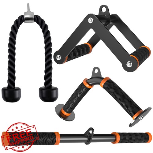 Fitarc cavi macchina lat - cavi,