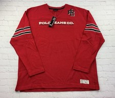 NUOVO/Vecchio Stock Vintage