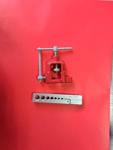 Cartellatrice usag art 315a - usag,