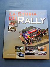 Automobilismo Remondino La