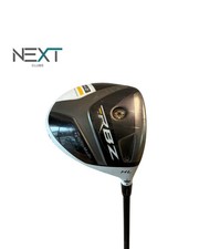 Driver TaylorMade RBZ Stage 2