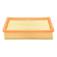 Filtro per aspirapolvere Hilti