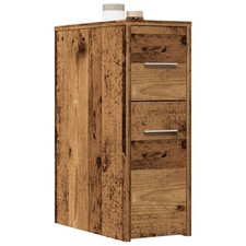 Armadietto bagno stretto - armadietto,