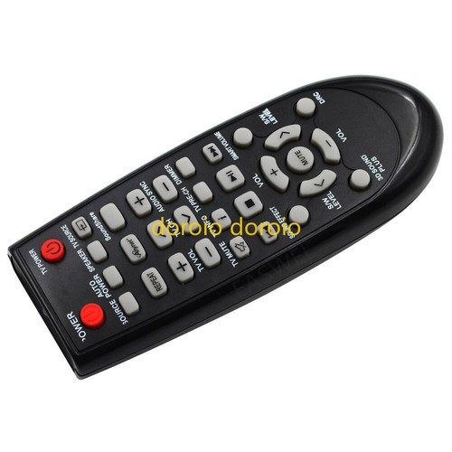 1pz per telecomando sistema - 1pz,