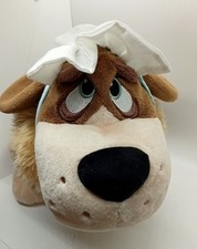 Peluche giocattolo morbido