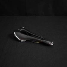 Selle Italia SLR Tekno Flow saddle - WORLDWIDE SHIPPING