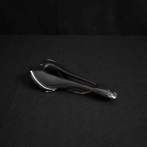 Selle italia slr tekno flow - slr,