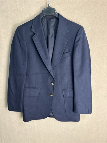 Fodera blazer uomo - fodera,