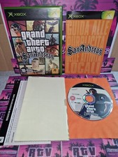 🇮🇹 GTA - GRAND THEFT