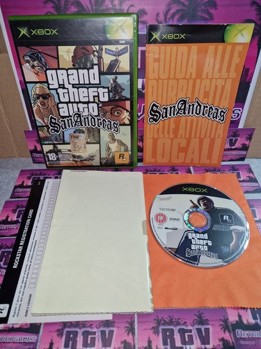 Gta grand theft - -,