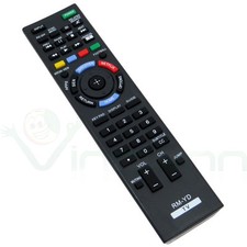 Telecomando sostitutivo