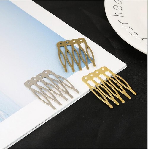 Pezzi denti 10 - 20,