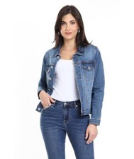 Mara carol giubbino - carol,