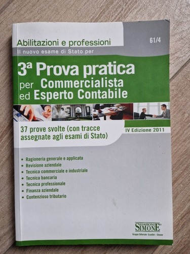 Prova pratica per - prova,