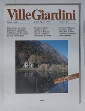 74273 Ville Giardini n. 228 -